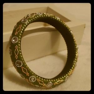 Vintage style bracelet